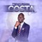 Costa Chibwe