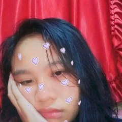 eyajjjj