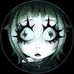 ⋆˚ 𝜗𝜚˚⋆ Angel⋆˚ 𝜗𝜚˚⋆