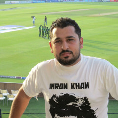 Mian Imran