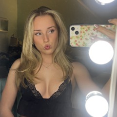 charlotte