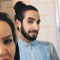 aliemjey_persianfans777