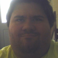 Jacob Gantt
