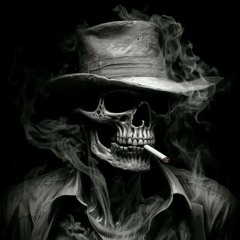 Jon Black