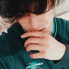 ale