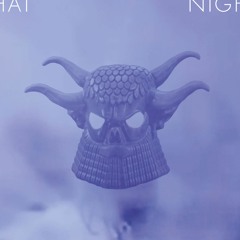 That Night