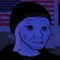 nima_im_coldcity