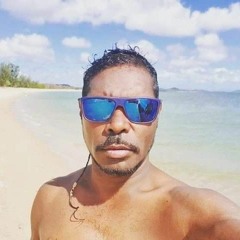 Màáthüy@8t5