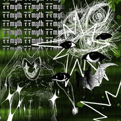 77myth