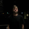 Phyrus Techno