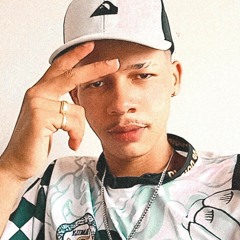 coringa244