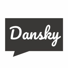 Dansky