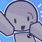 ᡣ𐭩  ︵  DUMMY  .ᐟ