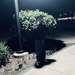 Yurboyasher