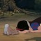noura alghamdi