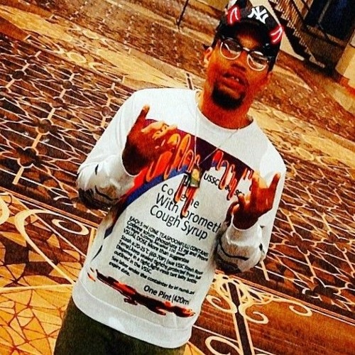 Stream Duwop Gzz music | Listen to songs, albums, playlists for free on ...