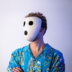 Kodaman