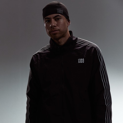 Stream BODIE music | Listen to songs, albums, playlists for free on ...