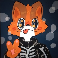🦊The_therian_fox🦊(0n/0ff-📱|😐)