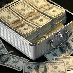 bandz