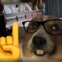 San Holo - IYKYK (LARi Remix)