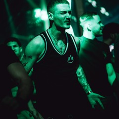 Claudiu Clau