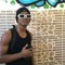 dl.mascote7