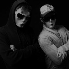 Noise Invaders