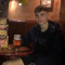 Ryan Nickless