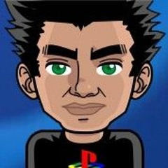 El Arte De La Guerra   Sun Tzu AUDIOLIBRO COMPLETO