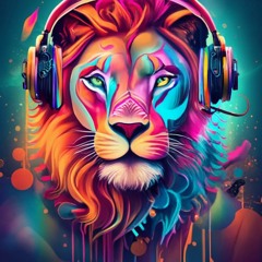 Sounds of Lions