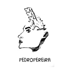 pedropereira