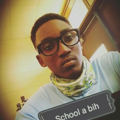 Nerd