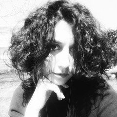 Anna Dimitrakopoulos