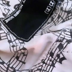 sixsace (@sacemansion)