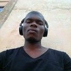 Dj Tau