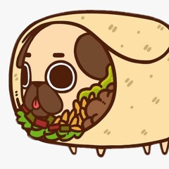 DoggoBurrito