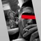amir.jdidi