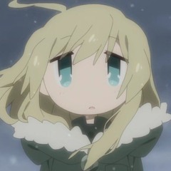sshinzu