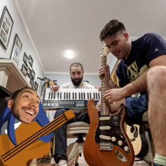 Biscuit Wholes. Savana