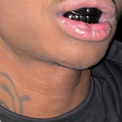 Wolfpurpp
