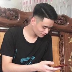 Lê Duy