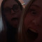 Kels