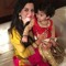 Rafia Anjum