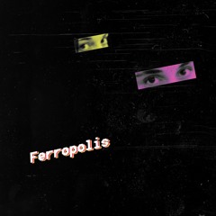 Ferropolis