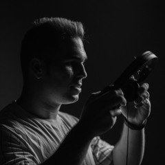 KRISTIAN AGOIZ
