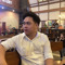Huỳnh Duy