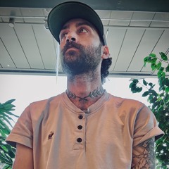 DJ13
