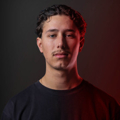 Eros Santisi