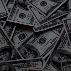 xX$H$Xx